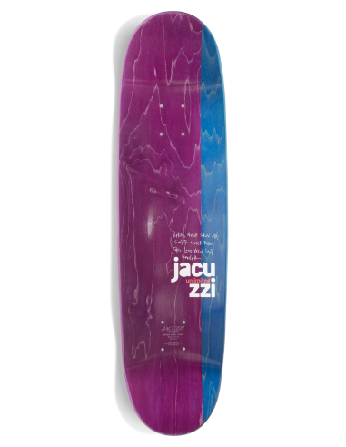 Jacuzzi Unlimited Big OI J