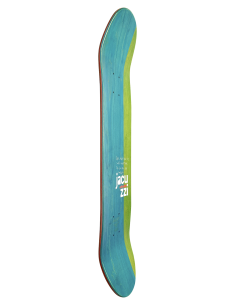 Jacuzzi Unlimited Flavor deck 2