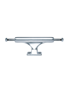 Slappy Trucks St1 Hollow...