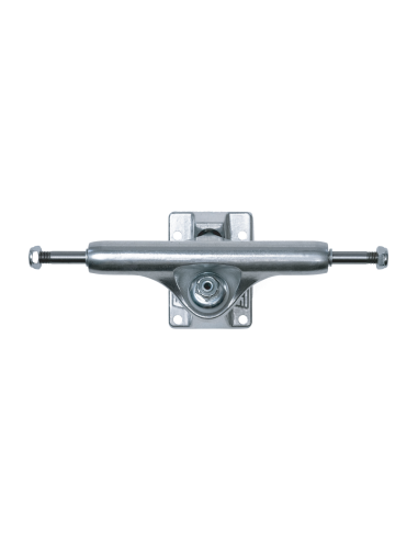 Slappy Trucks St1 Hollow polished