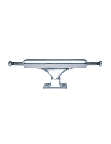 Slappy trucks St1 Classic Polished