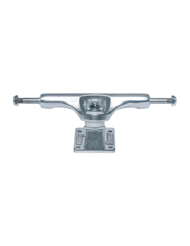 Slappy trucks St1 Classic Polished