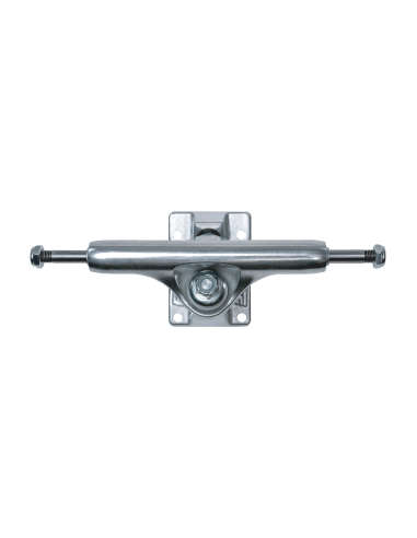 Slappy trucks St1 Classic Polished