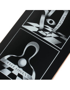 Theories Brand Dimensions deck 2