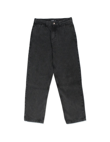 Theories Brand Belvedere Trousers...