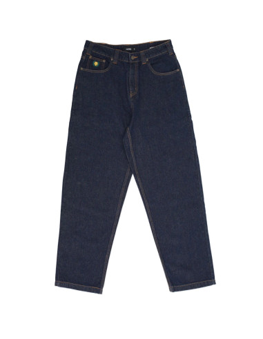 Theories Brand Plaza jeans Dark Wash...