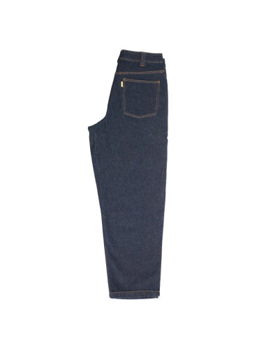 Theories Brand Plaza jeans Dark Wash...