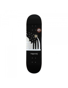 Magenta Skateboards... 2