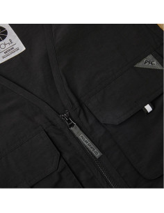 Polar Skate co Utility Vest... 2