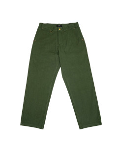 Theories Brand Herringbone...