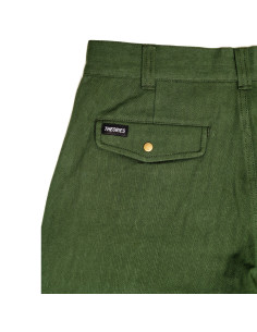 Theories Brand Herringbone... 2