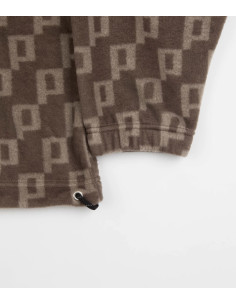Polar Skate co P Fleece... 2