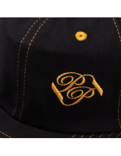 Passport Skateboards Banner... 2