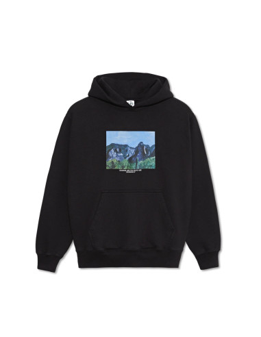 Polar Skate co Sounds Like You Guys...