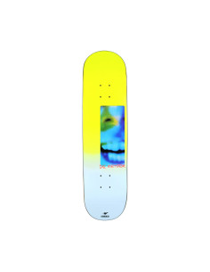 Quasi Skateboards Smile De...