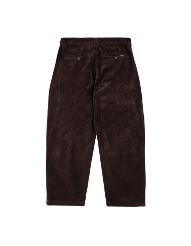 Magenta Skateboards Og Chino Cord...