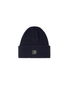 Polar Skate co Merino...