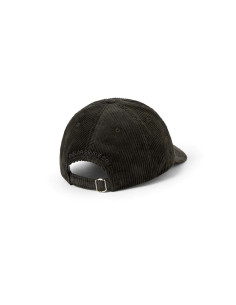 Polar Skate co Sai Cap... 2