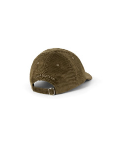 Polar Skate co Sai Cap Beech 2