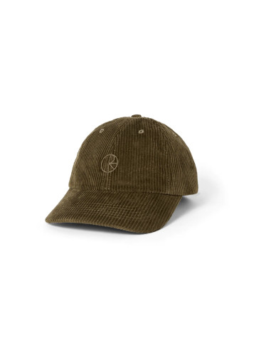 Polar Skate co Sai Cap Beech
