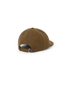 Polar Skate co Tom Cap Wool... 2