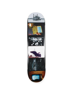 Theories Brand Static VI...