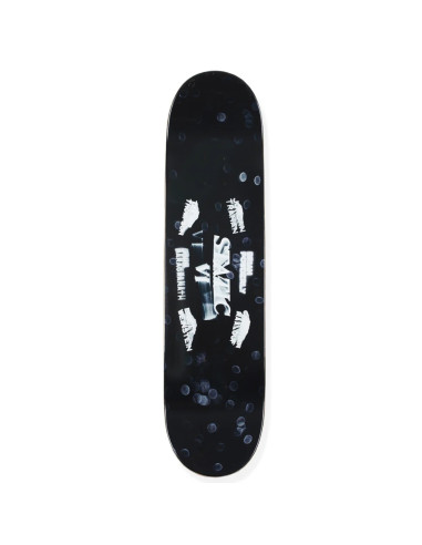 Theories Brand Static VI 16mm deck