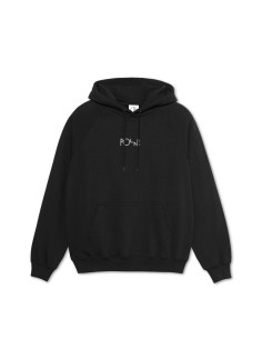 Polar Skate co Default...