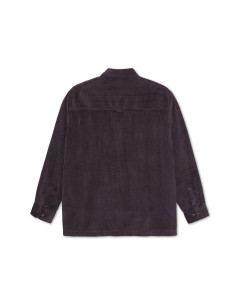 Polar Skate co Cord Shirt... 2