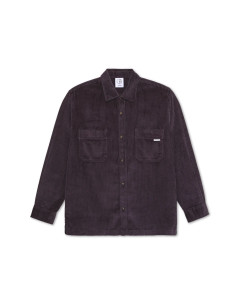 Polar Skate co Cord Shirt...