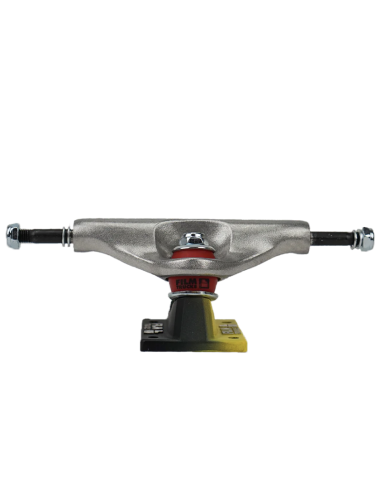 Film Trucks BM Curb trucks