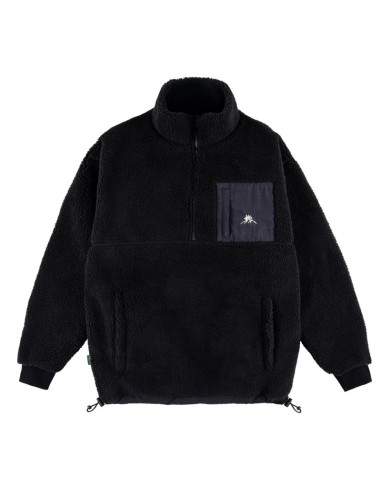 Magenta Skateboards MTN 3/4 Highneck...