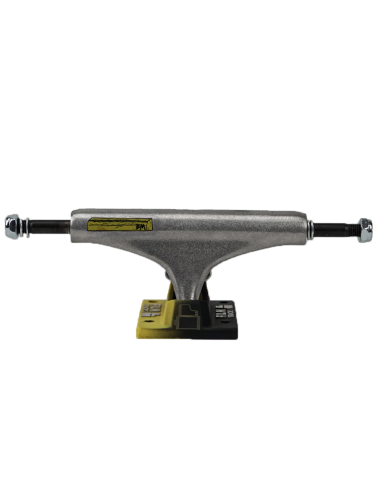 Film Trucks BM Curb trucks