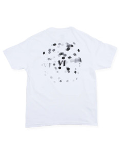 Theories Spectacle Tee...