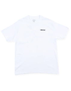 Theories Spectacle Tee... 2