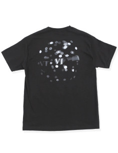 Theories Spectacle Tee...