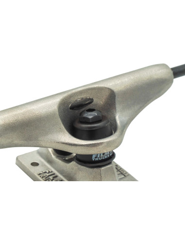 Film Trucks Inverted Kingpin trucks