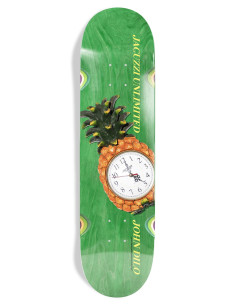 Jacuzzi Secret Formula John...