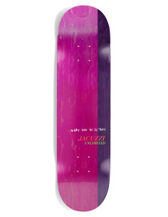 Jacuzzi Unlimited Bravo... 2