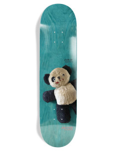 Jacuzzi Unlimited Bravo...