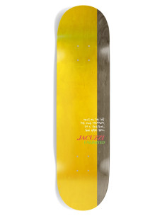 Jacuzzi Unlimited 500 years... 2