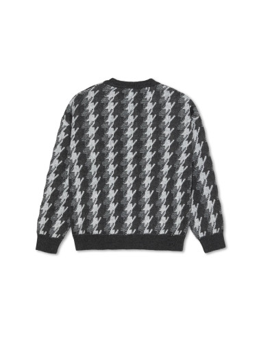 Polar Skate co Louis Cardigan...