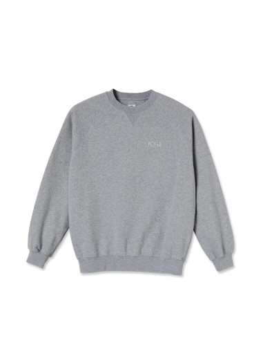 Polar Skate co Default Crewneck...