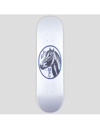 Passport Skateboards Patch series...