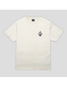 Passport Skateboards Swanny...