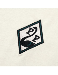 Passport Skateboards Swanny... 2