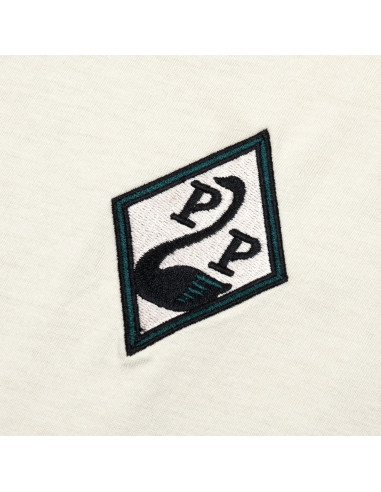 Passport Skateboards Swanny Organic...