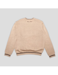 Passport Skateboards King X... 2