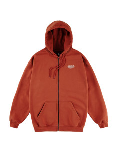 Magenta Skateboards Botanic...