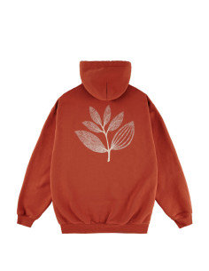 Magenta Skateboards Botanic... 2